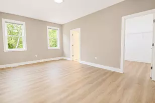 809 E Culver Rd, Knox, IN 46534 - Photo 8