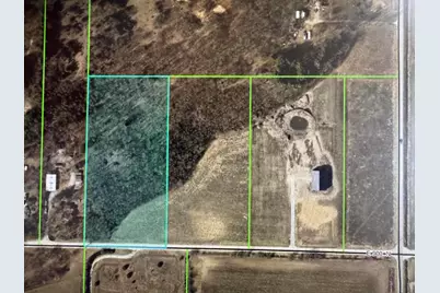 6 +/- Acres N 900 N, Lake Village, IN 46349 - Photo 2