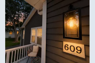 609 W North Street, Crown Point, IN 46307 - Photo 26