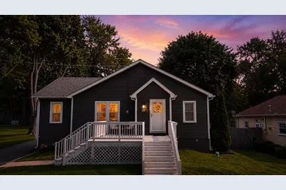 609 W North Street, Crown Point, IN 46307 - Photo 26