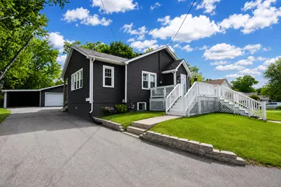 609 W North Street, Crown Point, IN 46307 - Photo 24