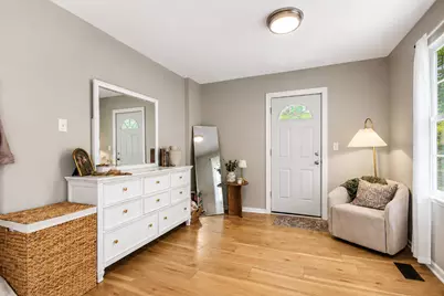 609 W North Street, Crown Point, IN 46307 - Photo 12