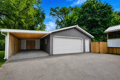 609 W North Street, Crown Point, IN 46307 - Photo 22