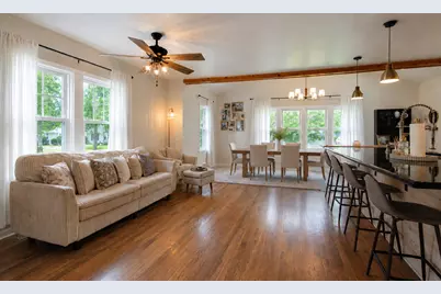 609 W North Street, Crown Point, IN 46307 - Photo 10