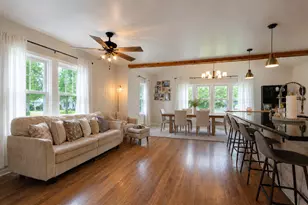609 W North St, Crown Point, IN 46307 - Photo 10