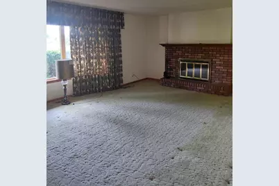 3377 Debbie Lane, Portage, IN 46368 - Photo 4