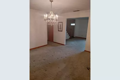 3377 Debbie Lane, Portage, IN 46368 - Photo 6