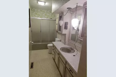 3377 Debbie Lane, Portage, IN 46368 - Photo 12