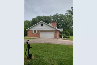 3377 Debbie Lane, Portage, IN 46368 - Photo 16