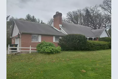 3377 Debbie Lane, Portage, IN 46368 - Photo 1