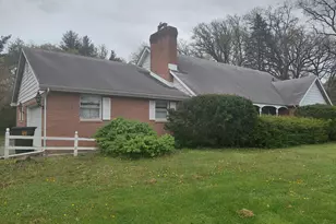 3377 Debbie Ln, Portage, IN 46368 - Photo 1