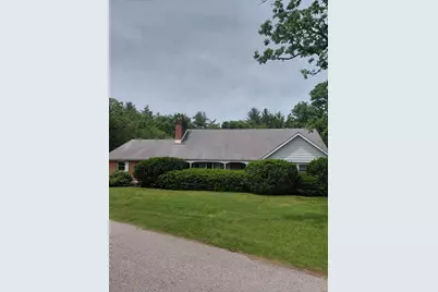 3377 Debbie Lane, Portage, IN 46368 - Photo 2