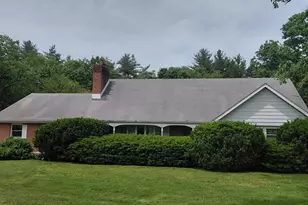 3377 Debbie Ln, Portage, IN 46368 - Photo 2