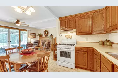 1053 Avondale Street, Valparaiso, IN 46385 - Photo 10