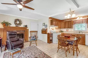 1053 Avondale St, Valparaiso, IN 46385 - Photo 12