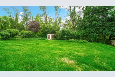 1053 Avondale Street, Valparaiso, IN 46385 - Photo 24
