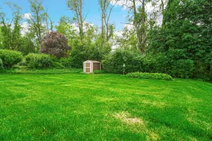 1053 Avondale St, Valparaiso, IN 46385 - Photo 24