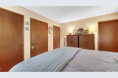 1053 Avondale Street, Valparaiso, IN 46385 - Photo 20