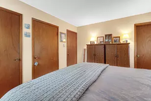 1053 Avondale St, Valparaiso, IN 46385 - Photo 20