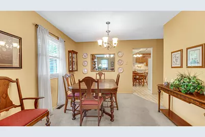 1053 Avondale Street, Valparaiso, IN 46385 - Photo 6