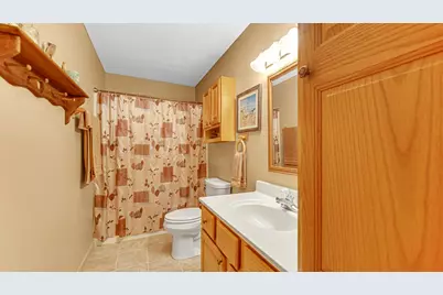 1053 Avondale Street, Valparaiso, IN 46385 - Photo 18