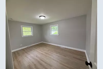 408 Cherry Hill Road, Dyer, IN 46311 - Photo 14