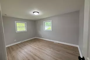 408 Cherry Hill Rd, Dyer, IN 46311 - Photo 14