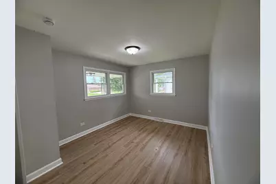 408 Cherry Hill Road, Dyer, IN 46311 - Photo 16