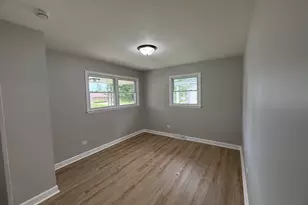 408 Cherry Hill Rd, Dyer, IN 46311 - Photo 16