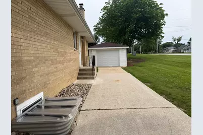 408 Cherry Hill Road, Dyer, IN 46311 - Photo 28