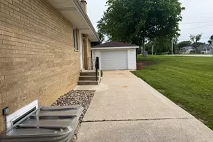 408 Cherry Hill Rd, Dyer, IN 46311 - Photo 28