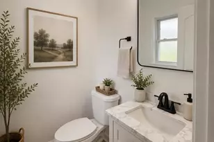 408 Cherry Hill Rd, Dyer, IN 46311 - Photo 12