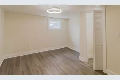 3678 Jackson Street, Gary, IN 46408 - Photo 24
