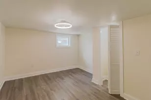 3678 Jackson St, Gary, IN 46408 - Photo 24