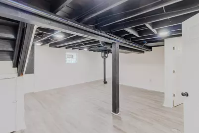 3678 Jackson Street, Gary, IN 46408 - Photo 18
