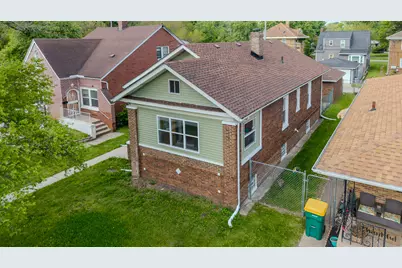 3678 Jackson Street, Gary, IN 46408 - Photo 2