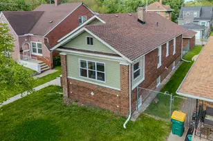 3678 Jackson St, Gary, IN 46408 - Photo 2