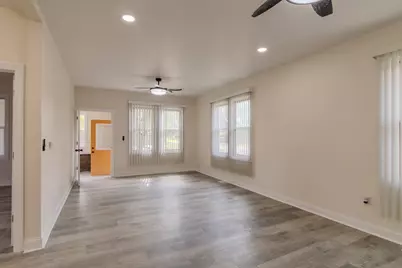 3678 Jackson Street, Gary, IN 46408 - Photo 6