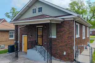 3678 Jackson St, Gary, IN 46408 - Photo 28