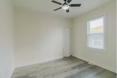 3678 Jackson Street, Gary, IN 46408 - Photo 12