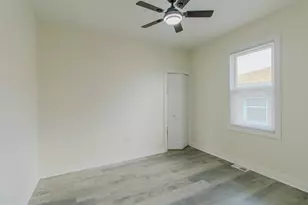 3678 Jackson St, Gary, IN 46408 - Photo 12