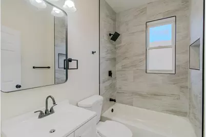 3678 Jackson Street, Gary, IN 46408 - Photo 12