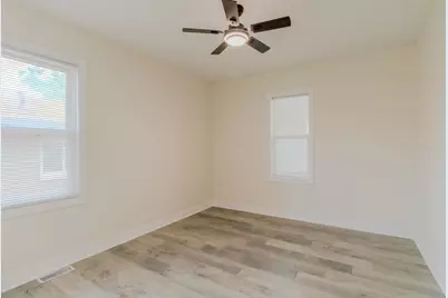 3678 Jackson Street, Gary, IN 46408 - Photo 10