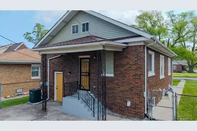 3678 Jackson Street, Gary, IN 46408 - Photo 26
