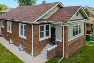 3678 Jackson St, Gary, IN 46408 - Photo 2
