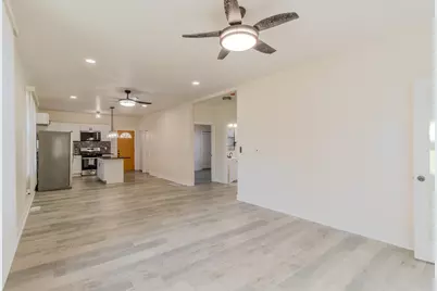3678 Jackson Street, Gary, IN 46408 - Photo 4