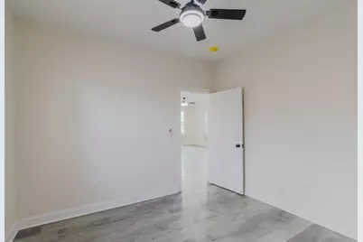 3678 Jackson Street, Gary, IN 46408 - Photo 16