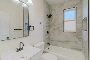 3678 Jackson St, Gary, IN 46408 - Photo 10