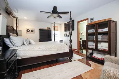 2913 Cardinal Drive, Wheatfield, IN 46392 - Photo 16