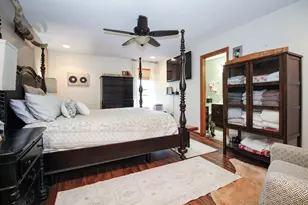 2913 Cardinal Dr, Wheatfield, IN 46392 - Photo 16